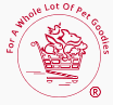 PetMart Pte Ltd logo
