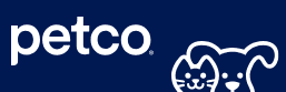 Petco logo