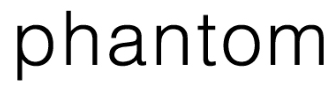 Phantom Management logo