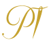 Picadilly Tailors logo
