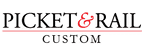 Picket&Rail Carpentry Renovation & Interior Design logo