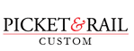 Picket&Rail Carpentry Renovation & Interior Design logo