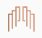 Ping Property Singapore logo