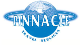 Pinnacle Travel Services Pte Ltd logo