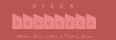 Pizza Fabbrica logo
