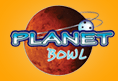Planet Bowl logo