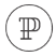 Platinum Print USA – Printing House – Print Shop logo