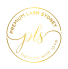 Premium Lash Sydney – Best Eyelash Extensions in Sydney logo