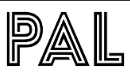 Prime Aces Limousine logo