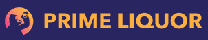 Prime Liquor – Alcohol Delivery Singapore logo