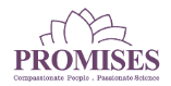 Promises Healthcare (Psychiatry & Psychology Clinic) logo