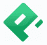 Pronto Arigato Repair Hub – MacBook, Laptop, iMac, Desktop, iPhone & Data Recovery Services logo