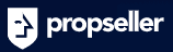 Propseller logo