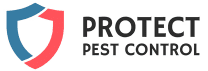 Protect Pest Control Singapore logo