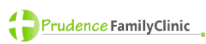 Prudence Family Clinic Pte Ltd logo