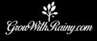 RAINMAKERS COACHING INTERNATIONAL logo