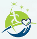 RAPID PHYSIOCARE @ TANJONG PAGAR logo