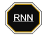 RNN Conference Centre Pte Ltd logo