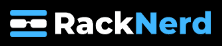RackNerd LLC logo