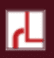 Ray Louis Law Corporation logo