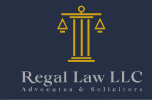 Regal Law LLC logo