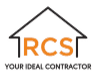 Renovation Contractor Singapore logo