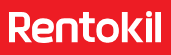 Rentokil Initial Pest Control Singapore logo