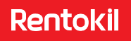 Rentokil Initial Pest Control Singapore logo