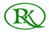 RepoKar logo