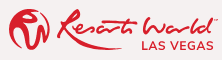 Resorts World Theatre logo