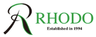 Rhodo Property & Estate Management Services Pte Ltd logo