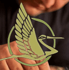 Rodd Sanchez Sydney Acupuncture & Chinese Herbal Medicine logo