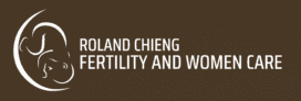 Roland Chieng Fertility And Women Care logo