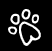 Roxie.dog logo