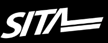 SITA Tennis Academy Main Centre logo