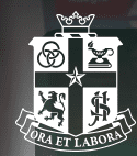 SJI International School logo
