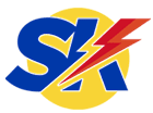 SK Electrical Pte Ltd logo