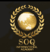 SOQ International Academy – Diploma iTEC WSQ (School of Business – School of Beauty & Welllness) – Registered ATO-PEI logo