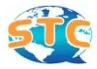 STC Interpreting & Translation logo