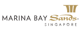 Sands Expo & Convention Centre logo