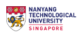 School Of Art, Design and Media logo