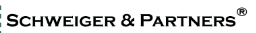 Schweiger & Partners (Singapore) logo