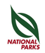 Bukit Batok Nature Park logo