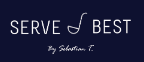 Serve Best Catering Pte Ltd logo