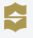 Shangri-La Singapore logo