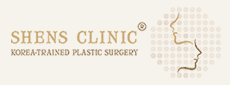 Shens Clinic logo