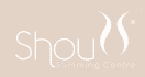 Shou Slimming logo