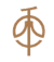 Shoukouwa Restaurant logo