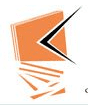 Shred Time LLC logo