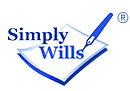 SimplyWills logo